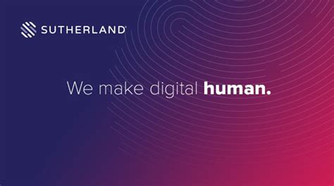 Sutherland Global Services Archives .